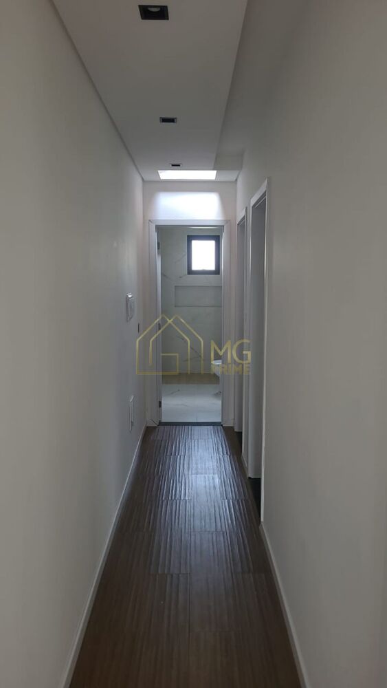 Casa, 3 quartos, 120 m² - Foto 4