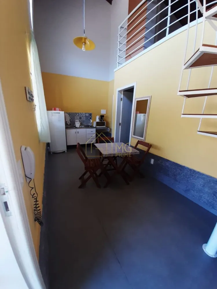 Hotel, 830 m² - Foto 13
