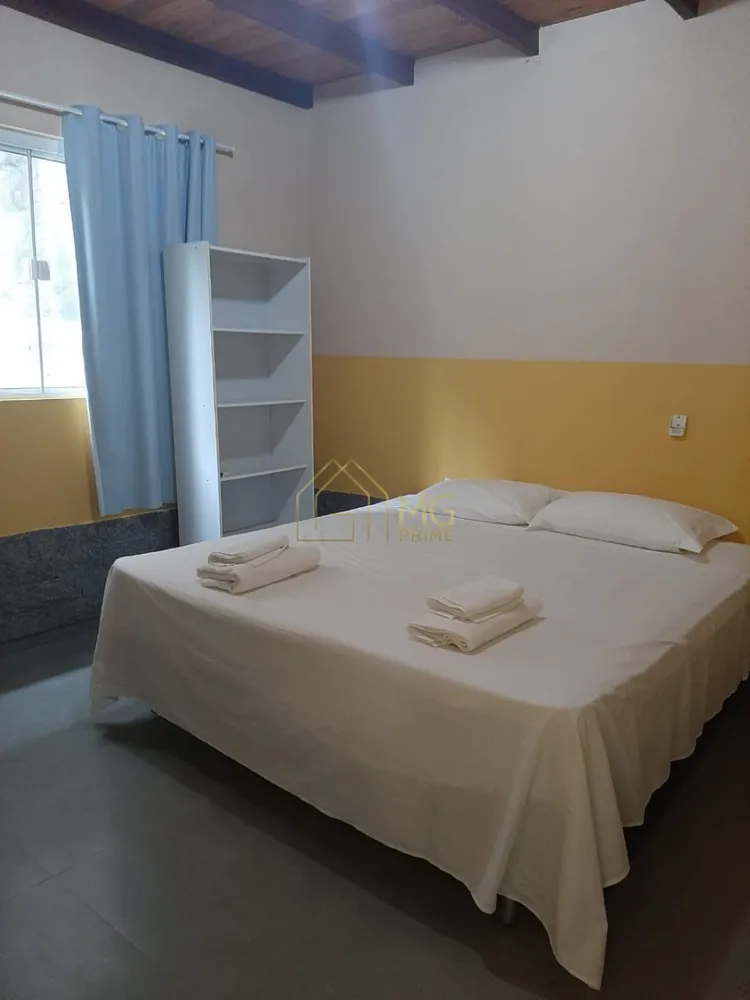 Hotel, 830 m² - Foto 11