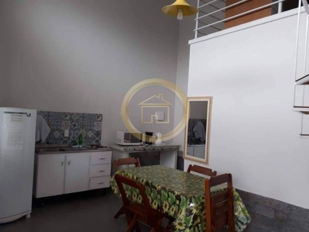 Hotel, 830 m² - Foto 1