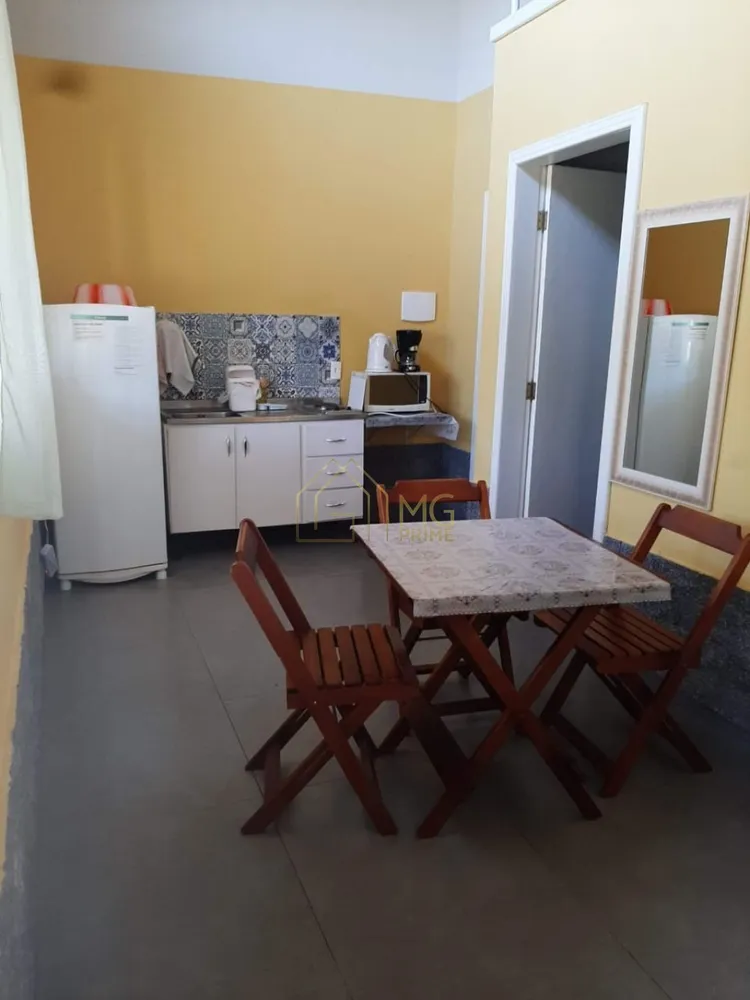 Hotel, 830 m² - Foto 4
