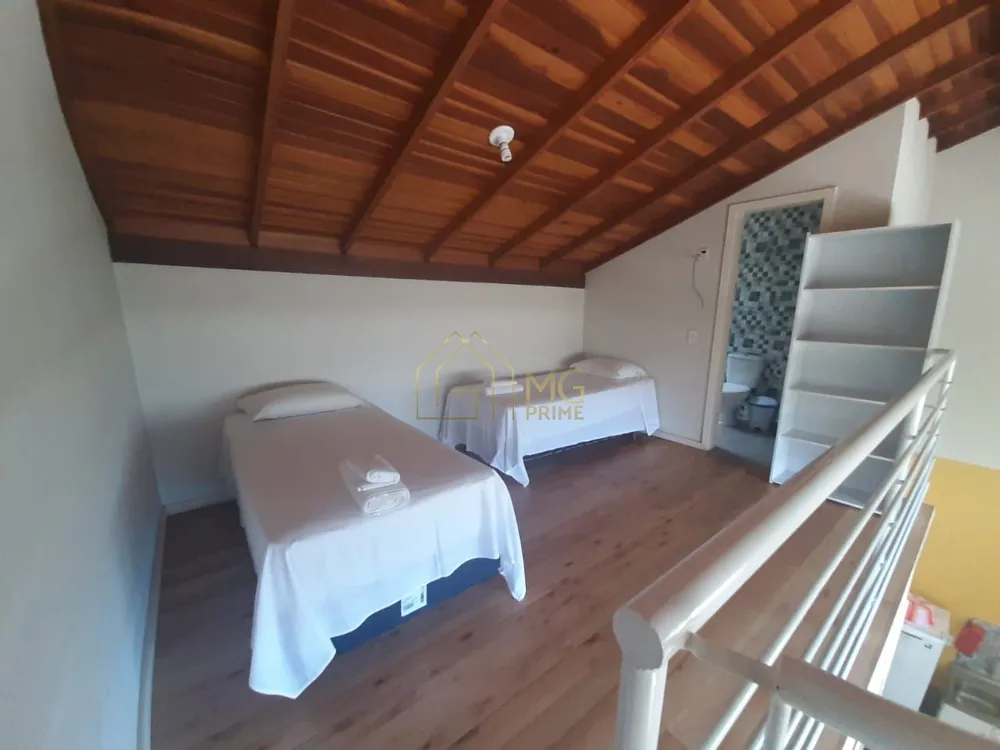 Hotel, 830 m² - Foto 14