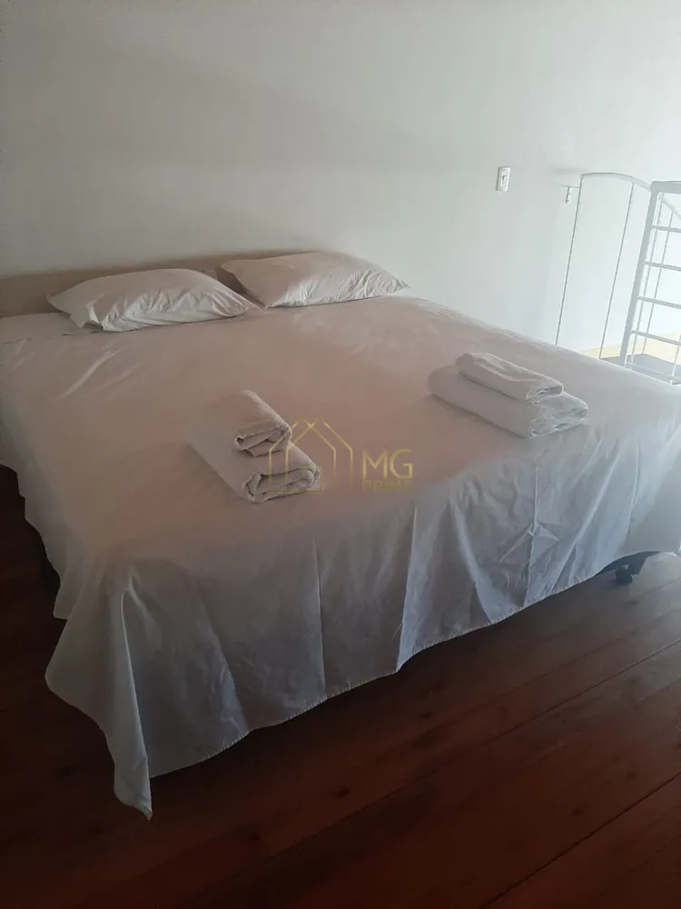 Hotel, 830 m² - Foto 10