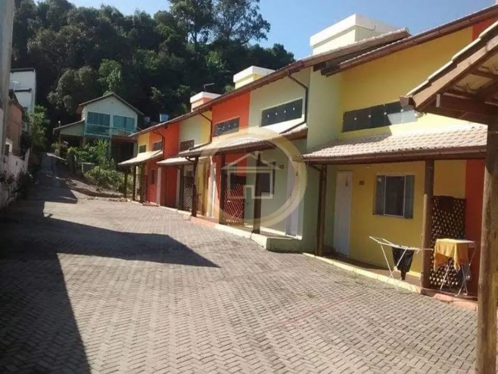 Hotel, 830 m² - Foto 1