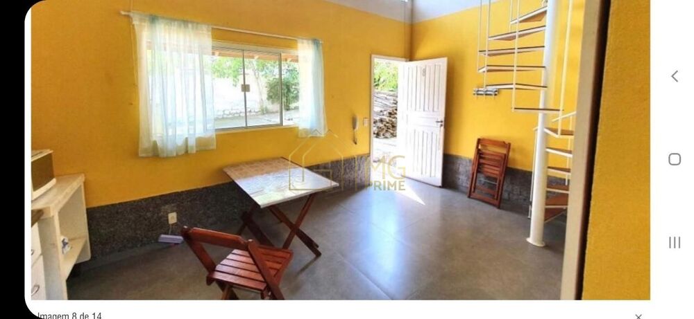 Hotel, 830 m² - Foto 3