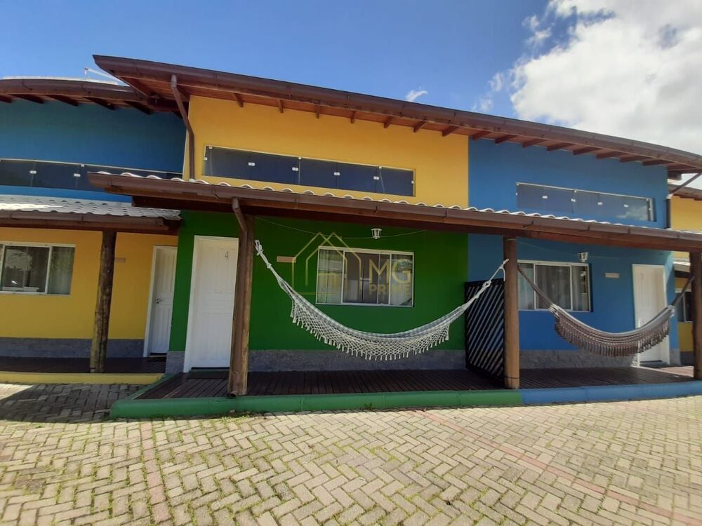 Hotel, 830 m² - Foto 4