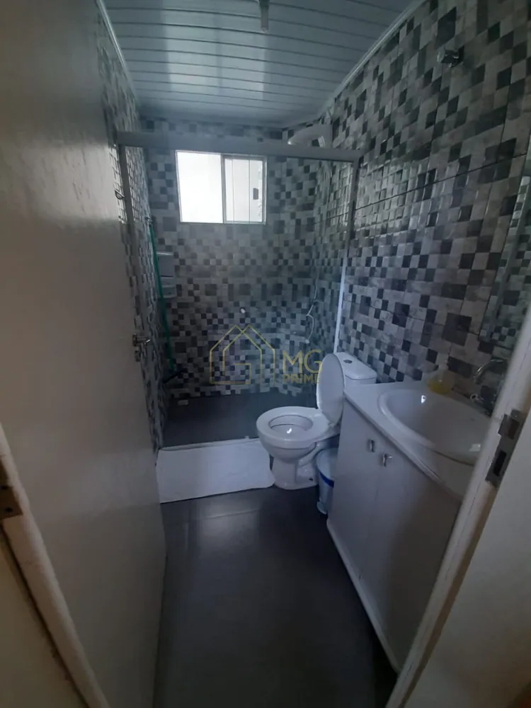 Hotel, 830 m² - Foto 12