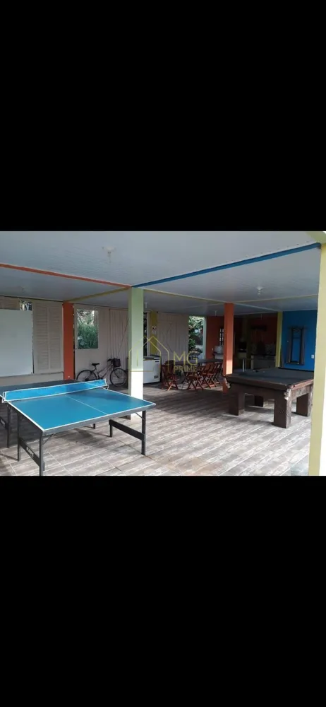 Hotel, 830 m² - Foto 9