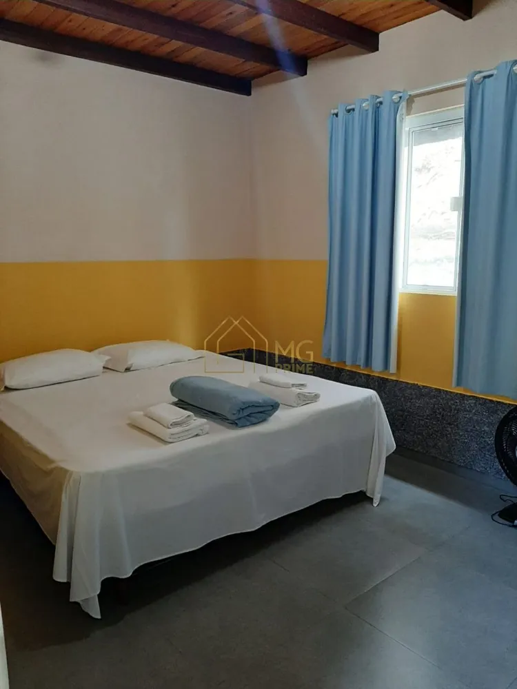 Hotel, 830 m² - Foto 16