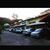 Hotel, 830 m² - Foto 2