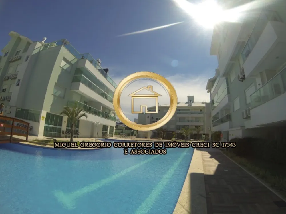 Cobertura, 3 quartos, 174 m² - Foto 5