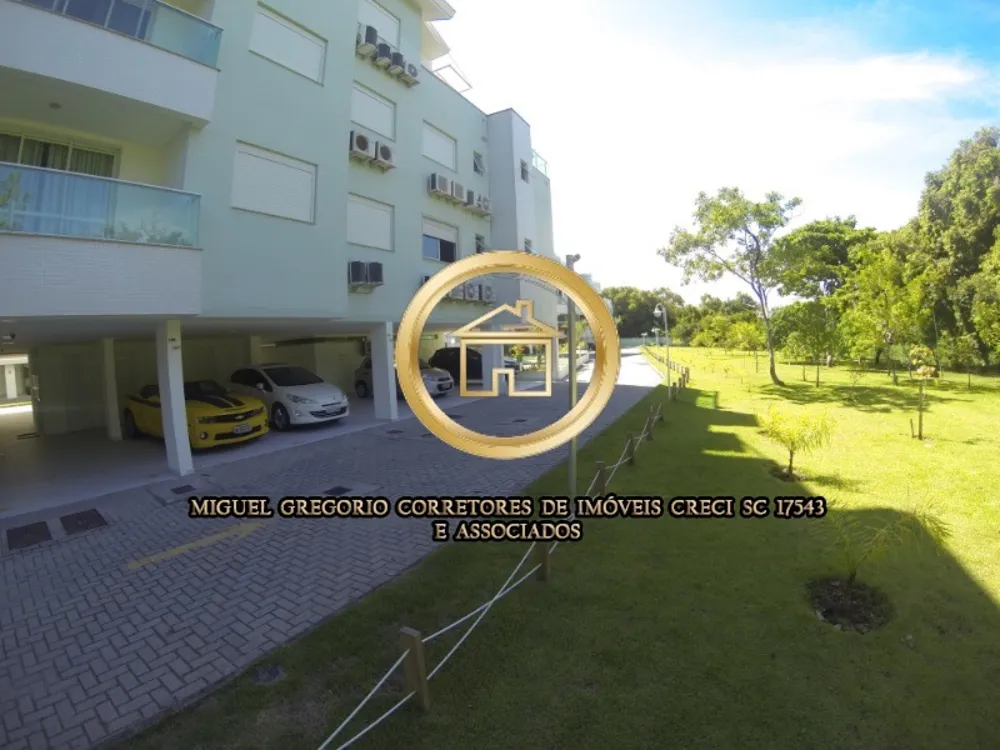 Cobertura, 3 quartos, 174 m² - Foto 2