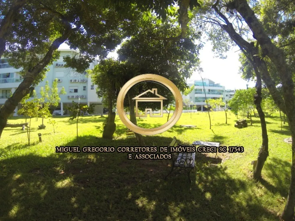 Cobertura, 3 quartos, 174 m² - Foto 4