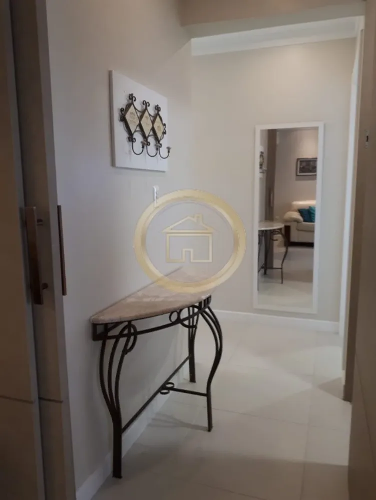 Cobertura, 3 quartos, 174 m² - Foto 8