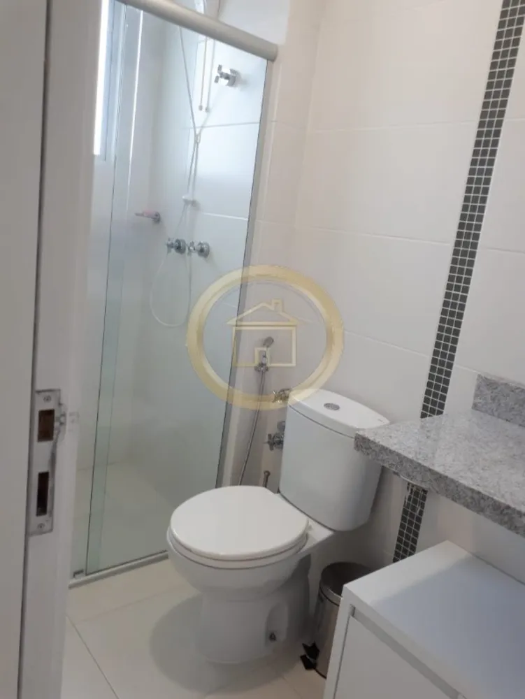 Cobertura, 3 quartos, 174 m² - Foto 9