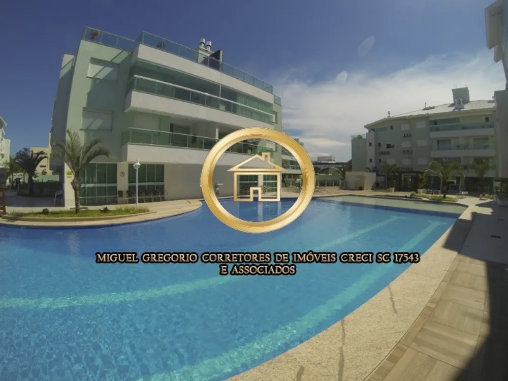Cobertura, 3 quartos, 174 m² - Foto 6