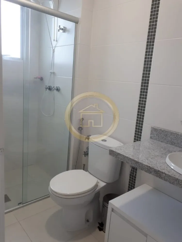 Cobertura, 3 quartos, 174 m² - Foto 11