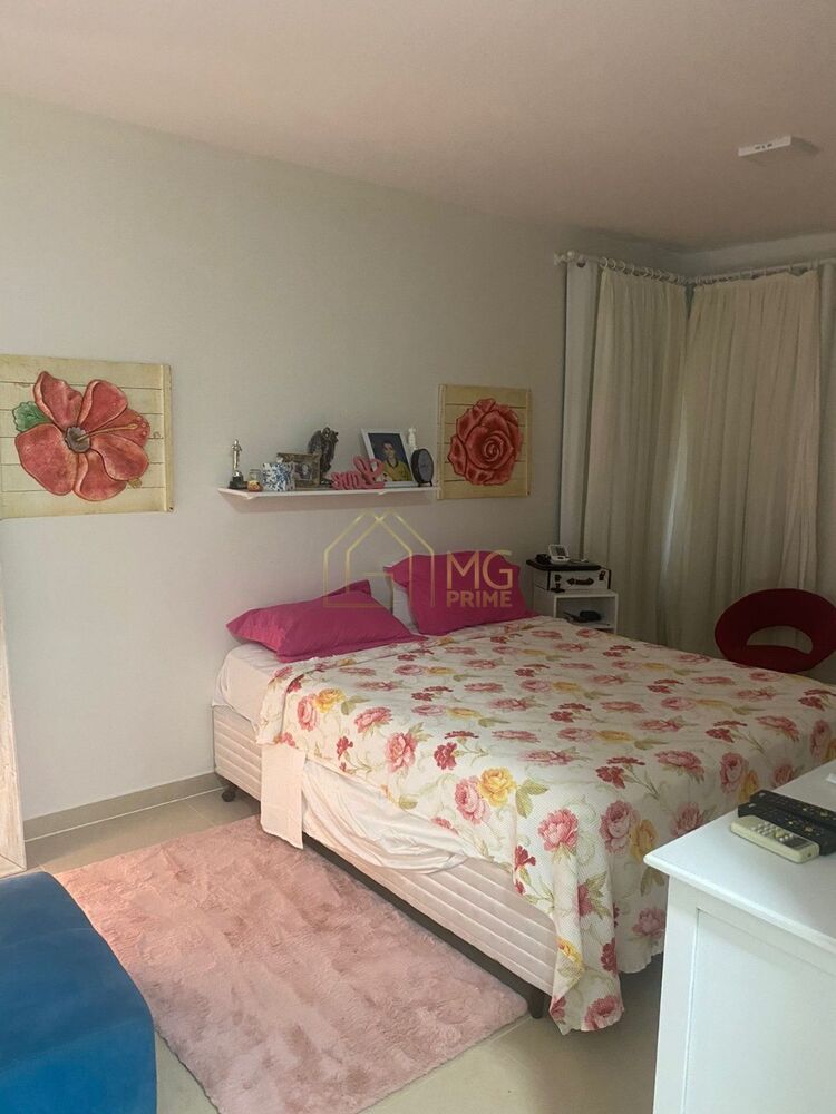 Casa à venda com 3 quartos, 150m² - Foto 1