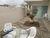 Casa, 3 quartos, 150 m² - Foto 2
