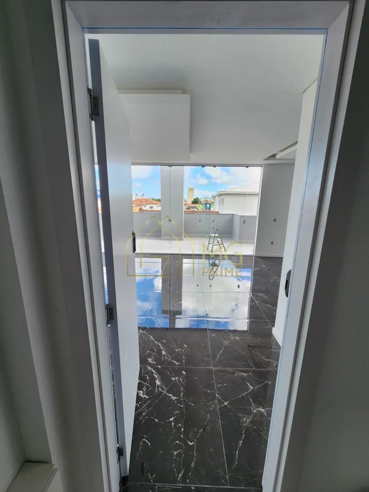 Cobertura, 2 quartos - Foto 4