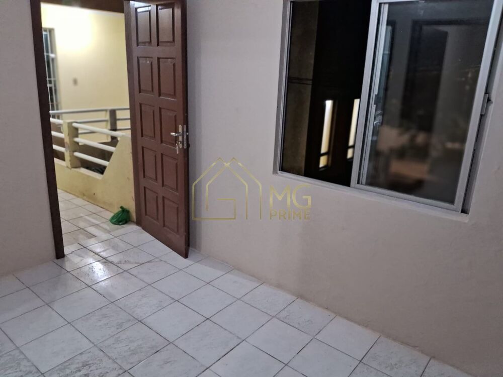 Casa, 1 quarto, 45 m² - Foto 3