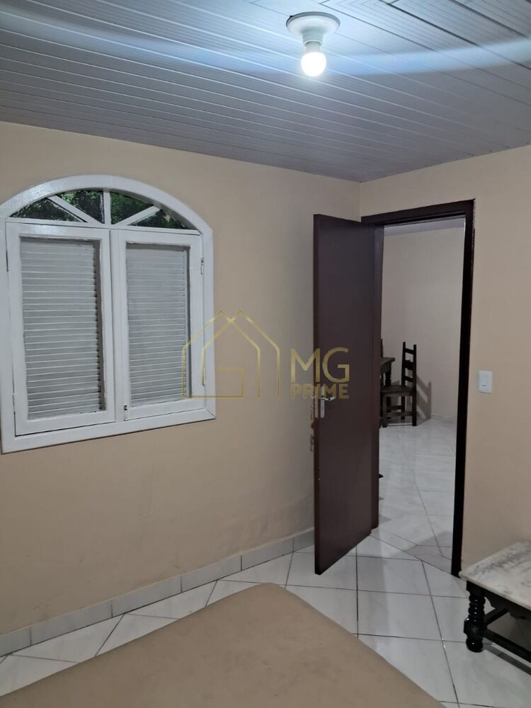 Casa, 1 quarto, 45 m² - Foto 11