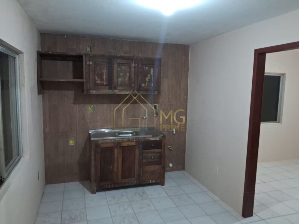 Casa, 1 quarto, 45 m² - Foto 4