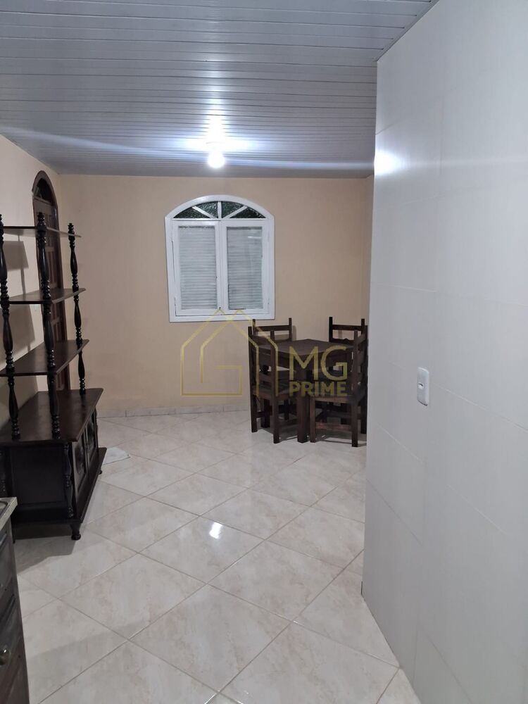 Casa, 1 quarto, 45 m² - Foto 6