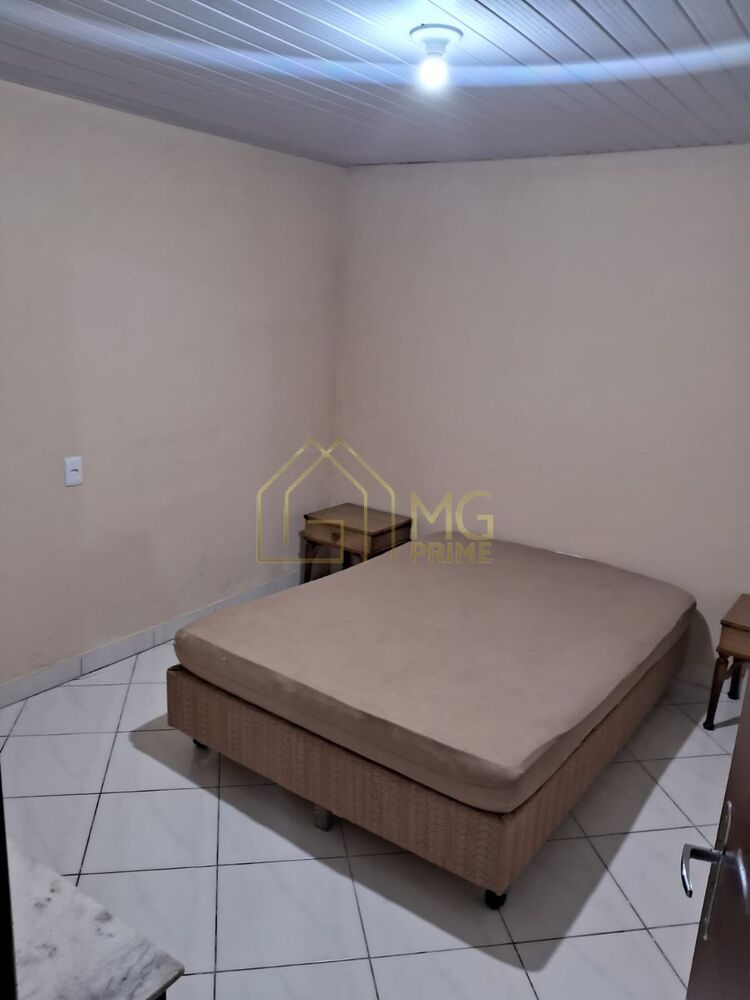 Casa, 1 quarto, 45 m² - Foto 10