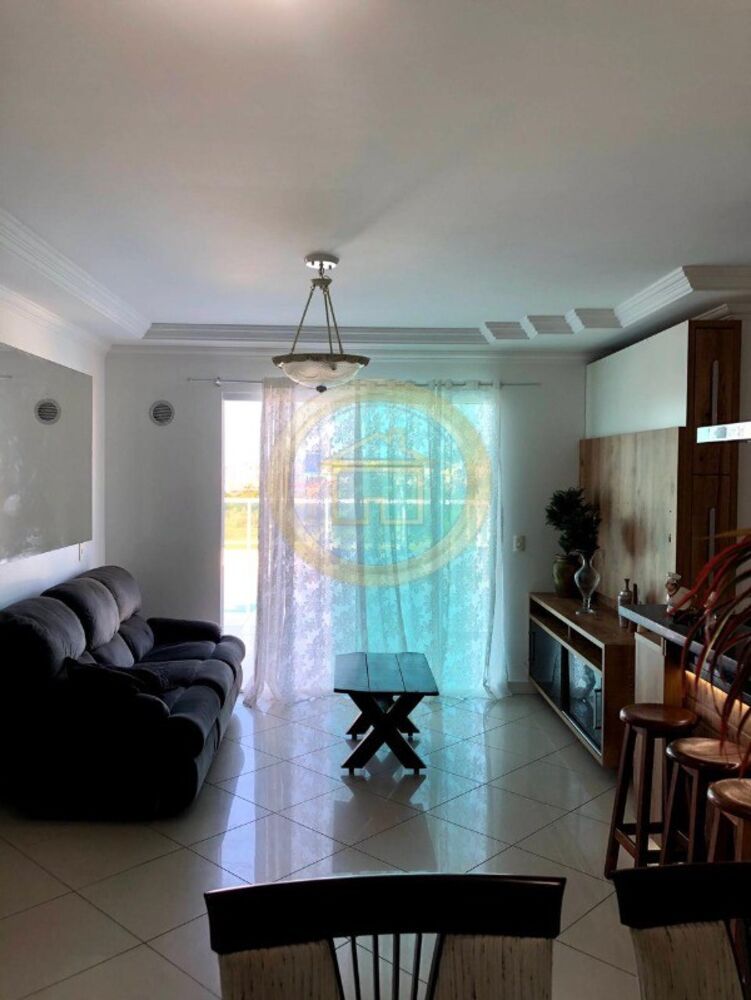 Cobertura, 2 quartos, 150 m² - Foto 16