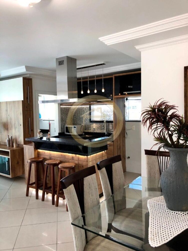 Cobertura, 2 quartos, 150 m² - Foto 18