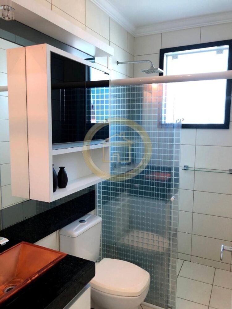 Cobertura, 2 quartos, 150 m² - Foto 5