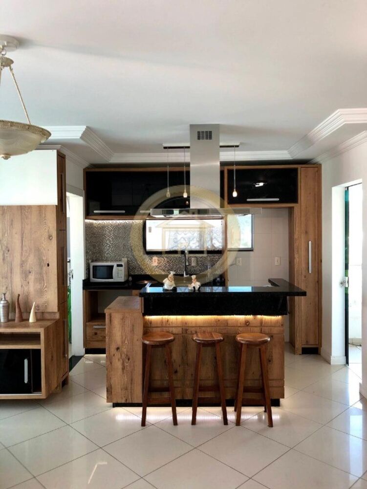 Cobertura, 2 quartos, 150 m² - Foto 12