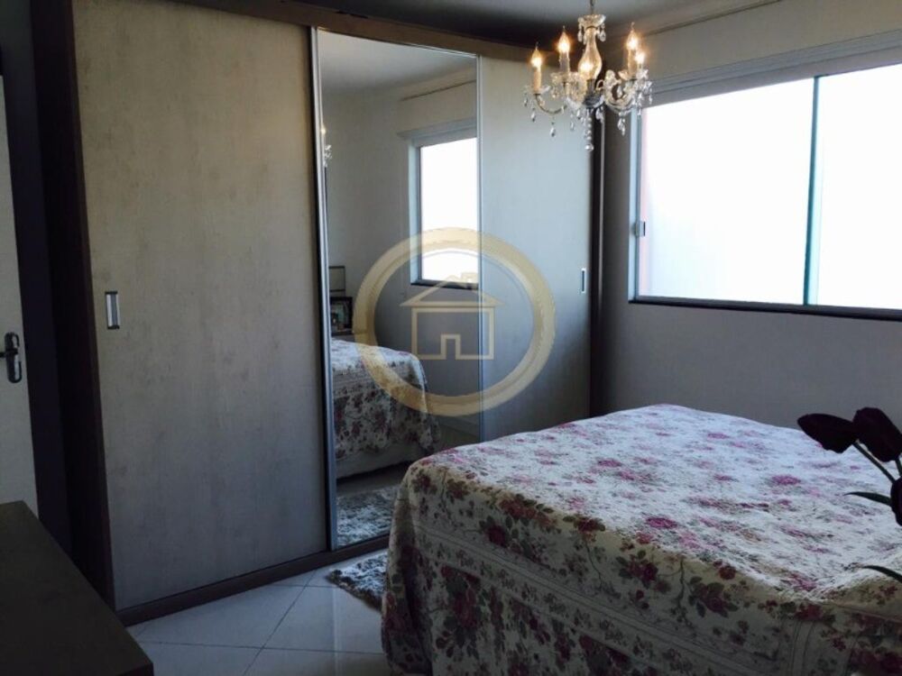 Cobertura, 2 quartos, 150 m² - Foto 23