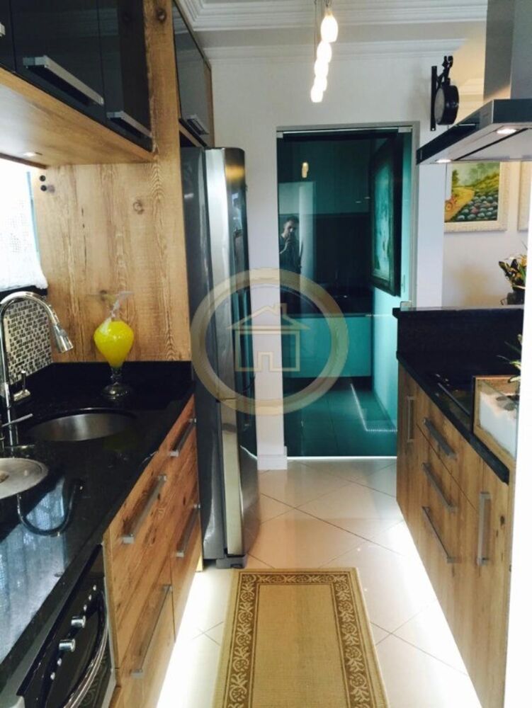 Cobertura, 2 quartos, 150 m² - Foto 29