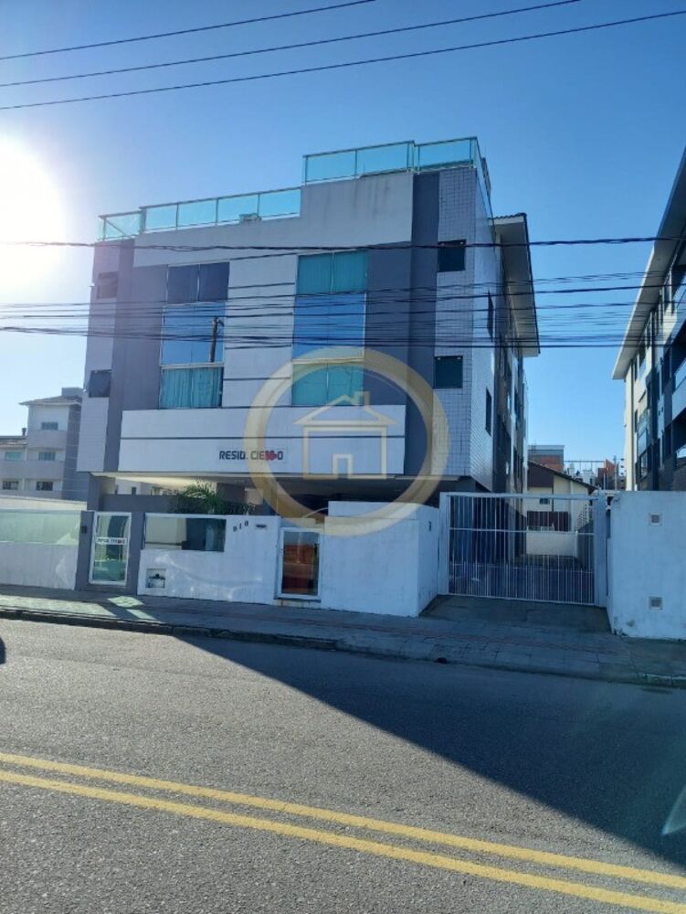 Cobertura, 2 quartos, 150 m² - Foto 1