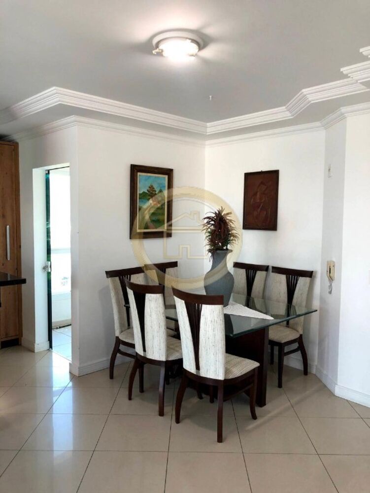 Cobertura, 2 quartos, 150 m² - Foto 15