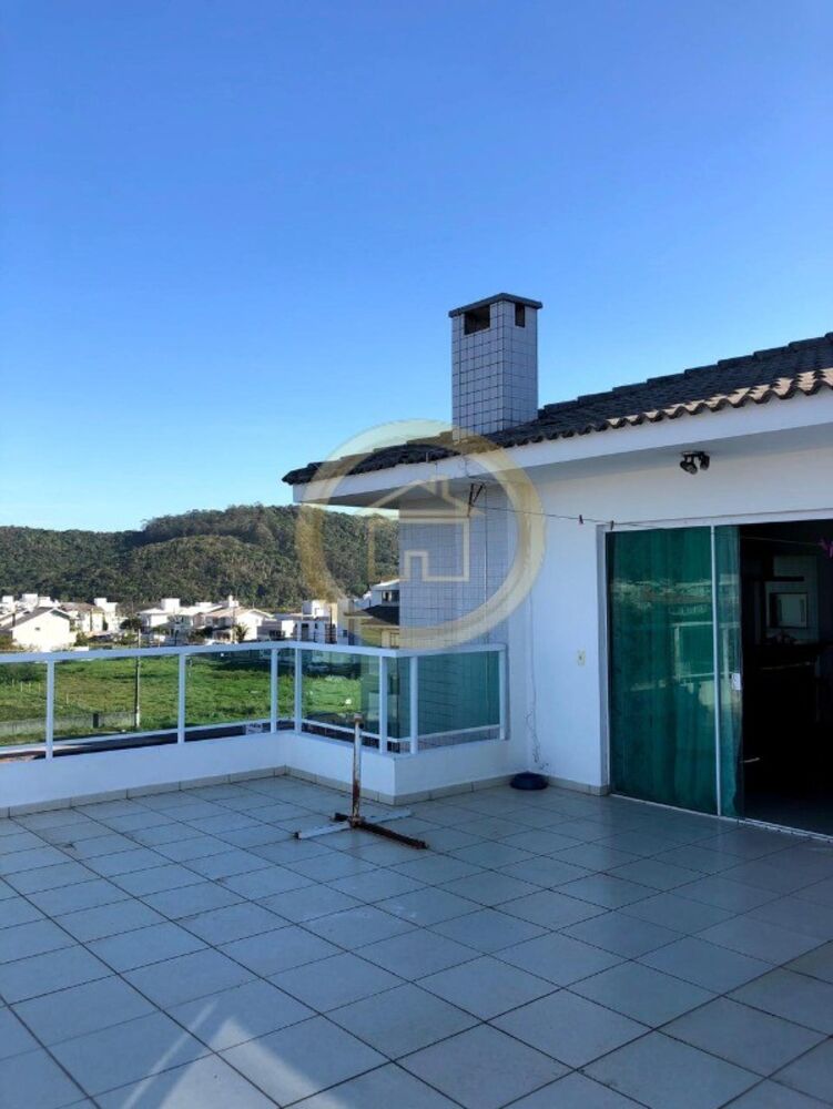 Cobertura, 2 quartos, 150 m² - Foto 30