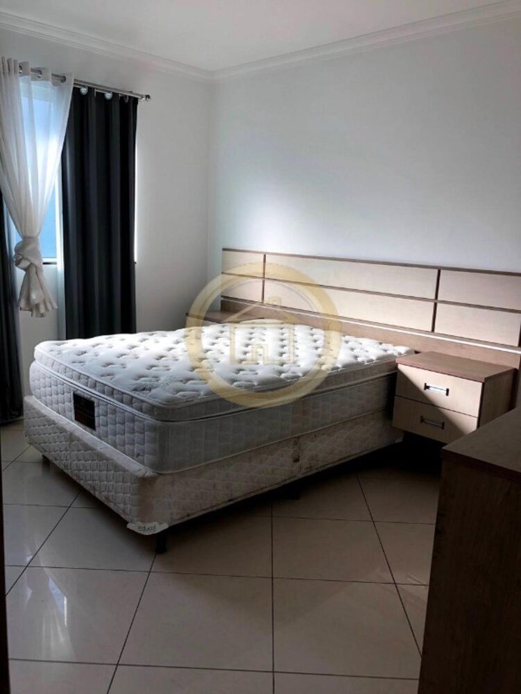 Cobertura, 2 quartos, 150 m² - Foto 8