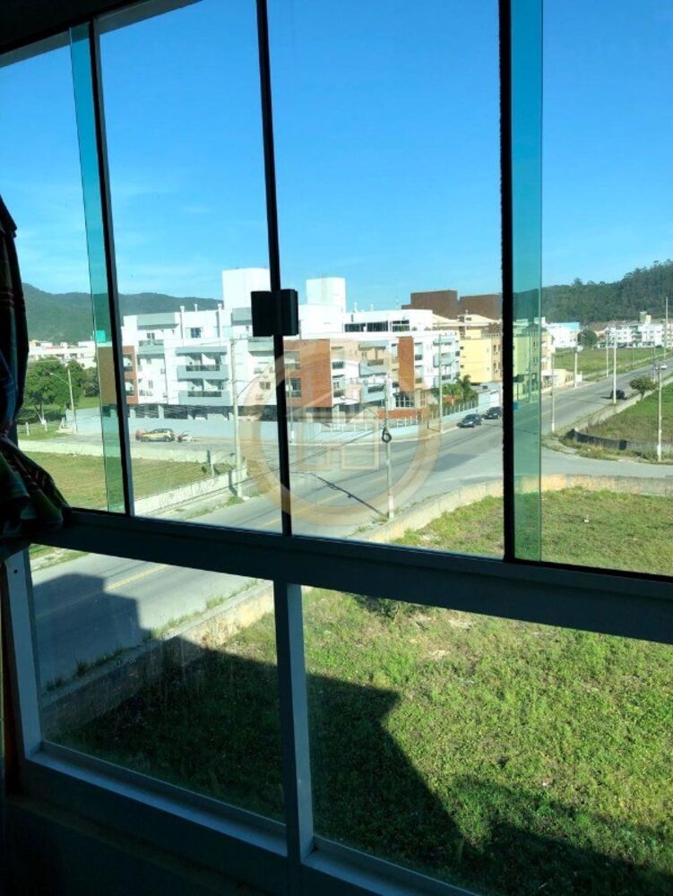 Cobertura, 2 quartos, 150 m² - Foto 10