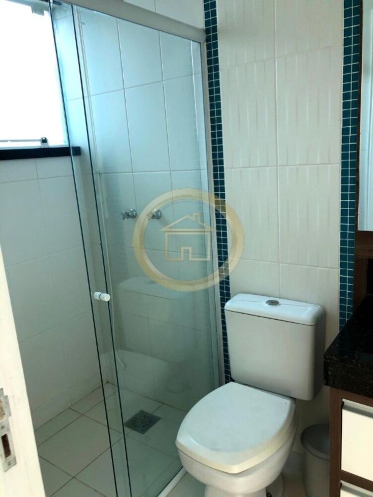 Cobertura, 2 quartos, 150 m² - Foto 2