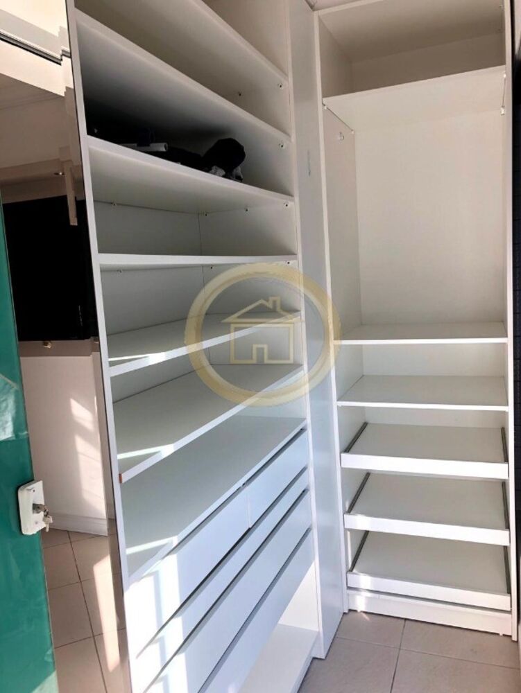 Cobertura, 2 quartos, 150 m² - Foto 7