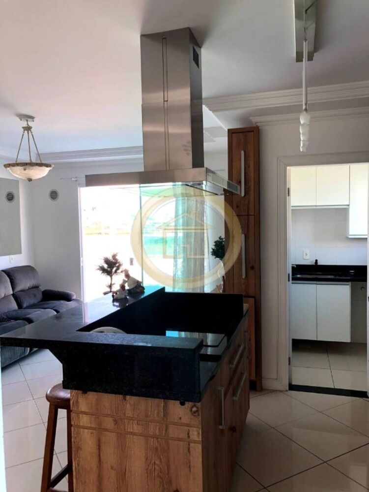 Cobertura, 2 quartos, 150 m² - Foto 9