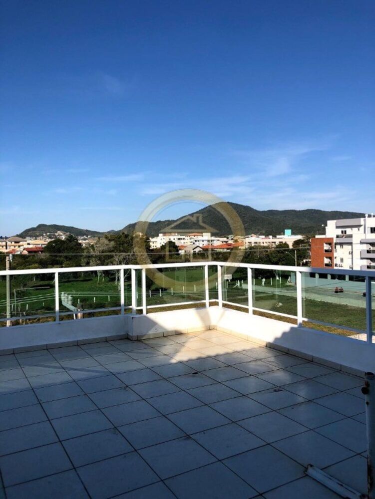 Cobertura, 2 quartos, 150 m² - Foto 19