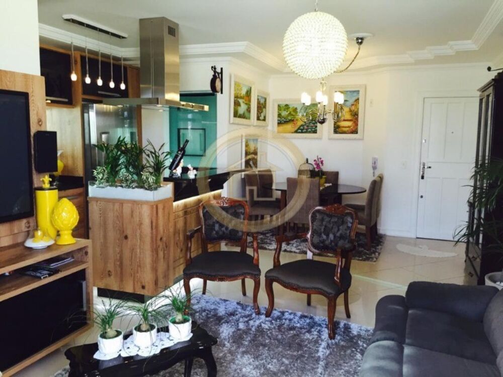 Cobertura, 2 quartos, 150 m² - Foto 24