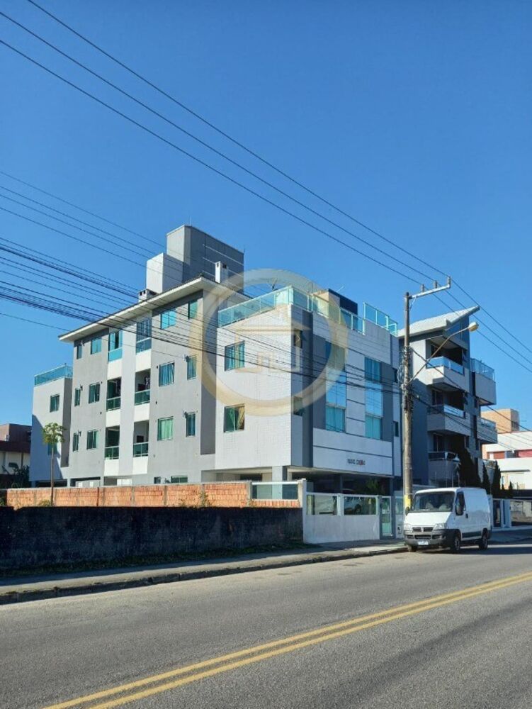 Cobertura, 2 quartos, 150 m² - Foto 20