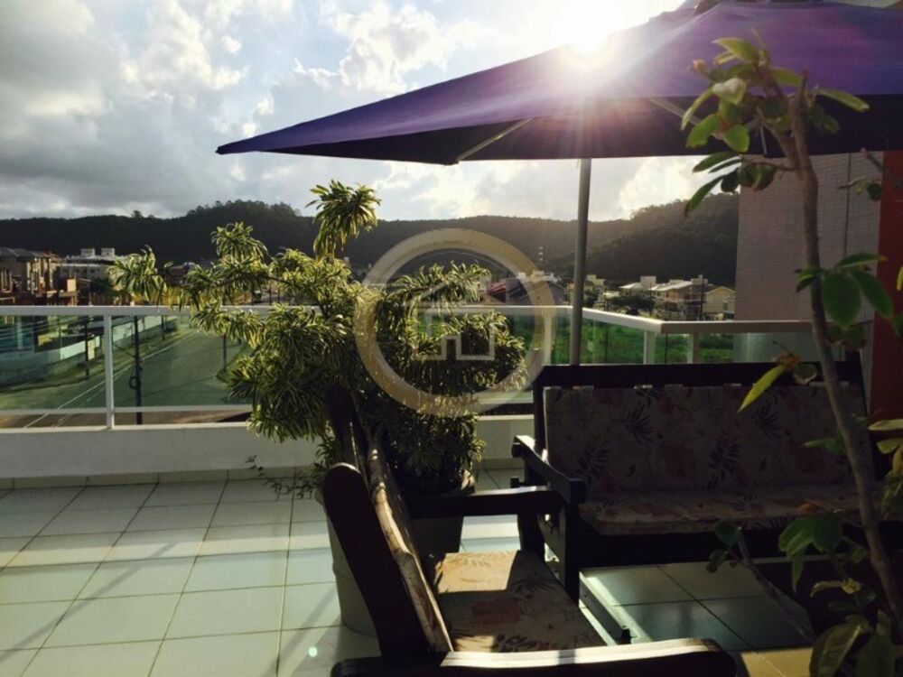 Cobertura, 2 quartos, 150 m² - Foto 26