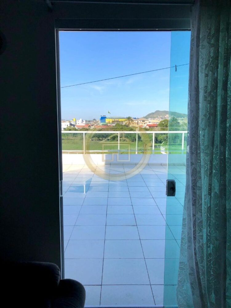 Cobertura, 2 quartos, 150 m² - Foto 17