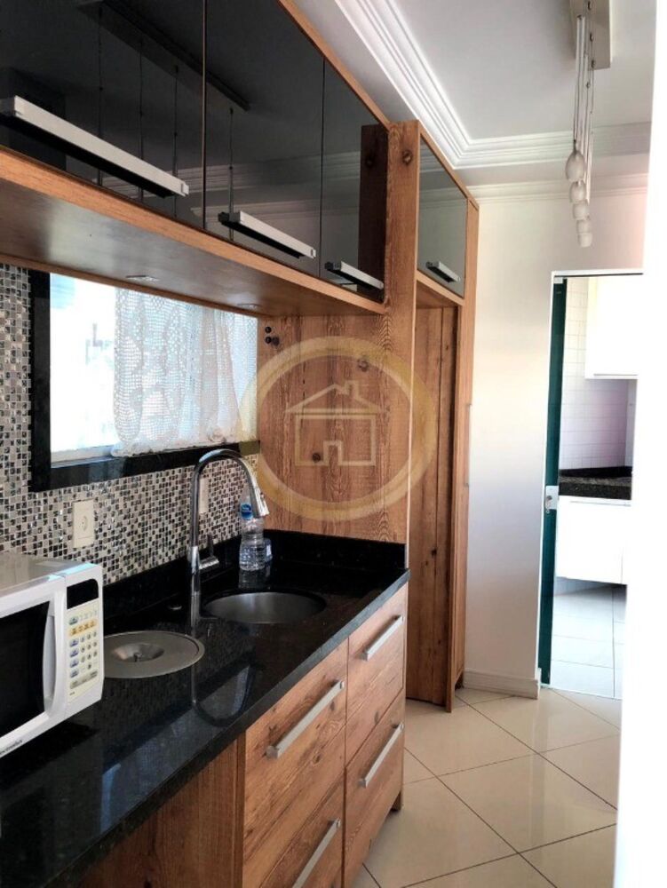 Cobertura, 2 quartos, 150 m² - Foto 13