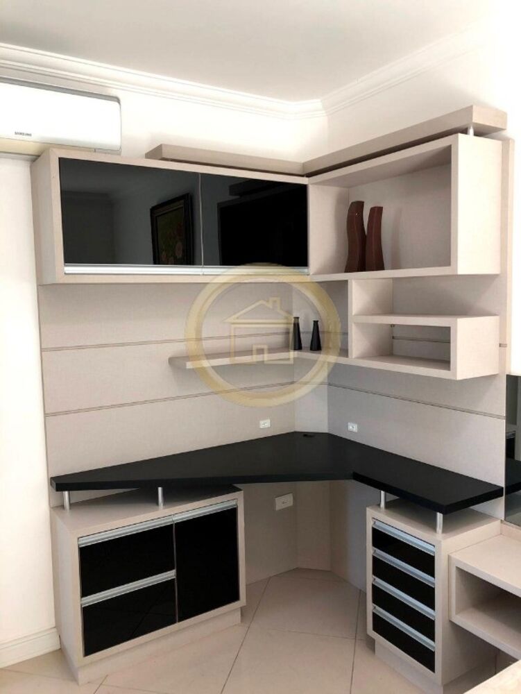 Cobertura, 2 quartos, 150 m² - Foto 4